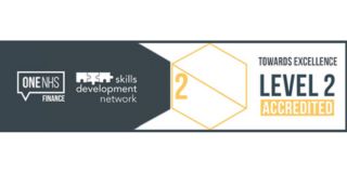 Towards Excellence Accreditation level 2